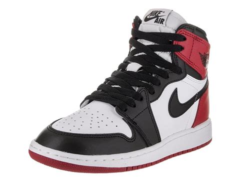 nike older kids jordan 1